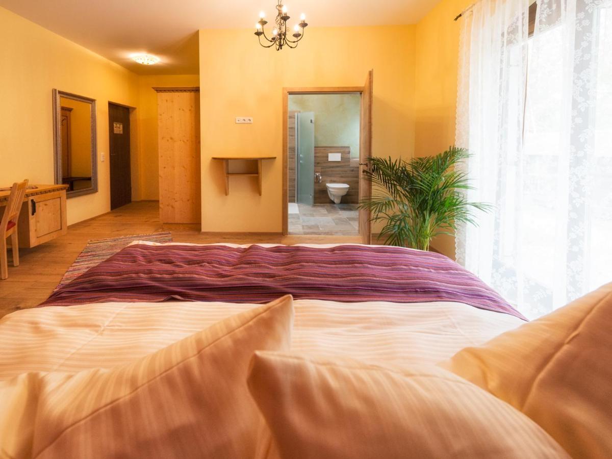Pullman City Westernstadt إجينغ المظهر الخارجي الصورة