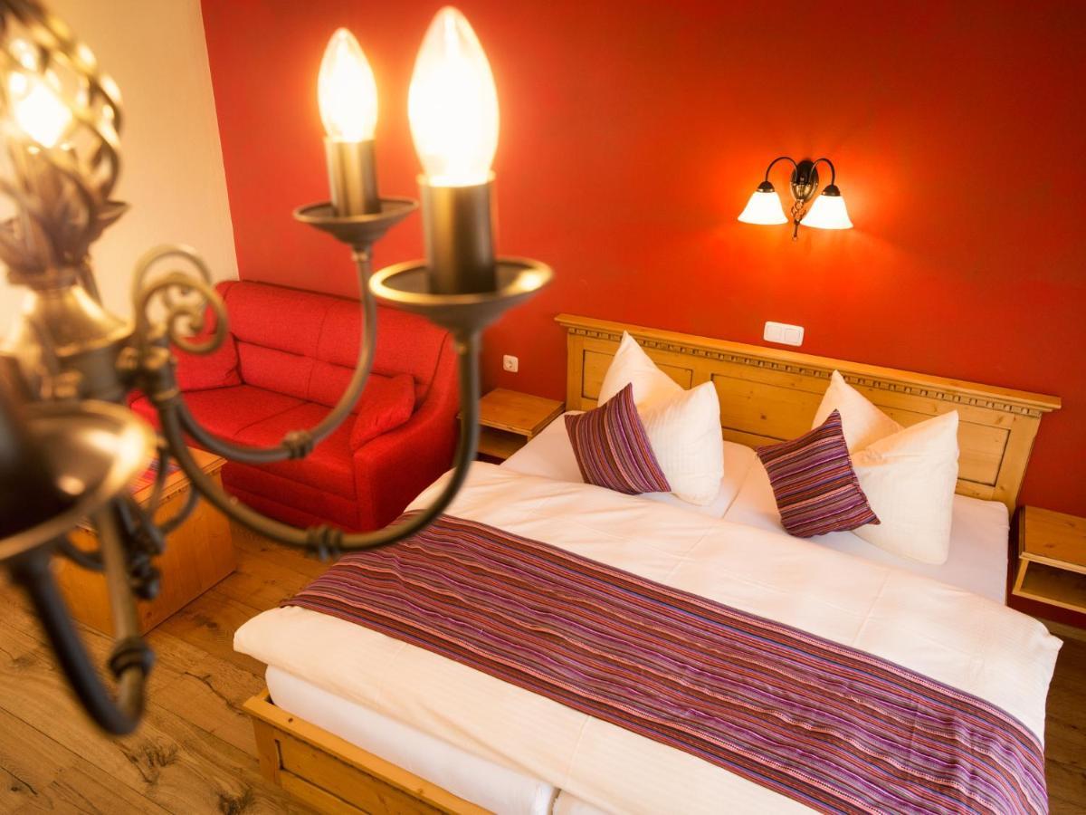 Pullman City Westernstadt إجينغ المظهر الخارجي الصورة