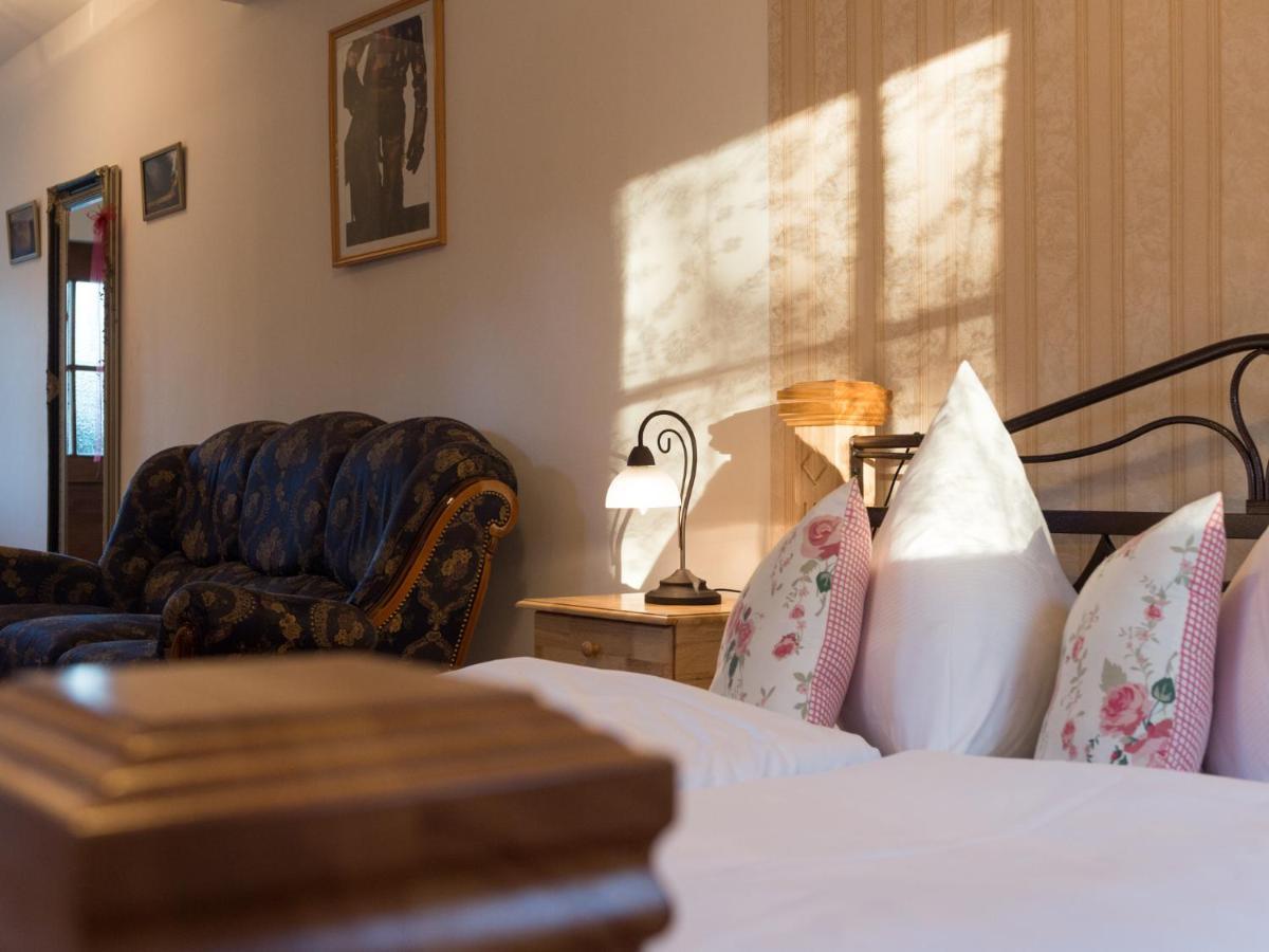 Pullman City Westernstadt إجينغ المظهر الخارجي الصورة