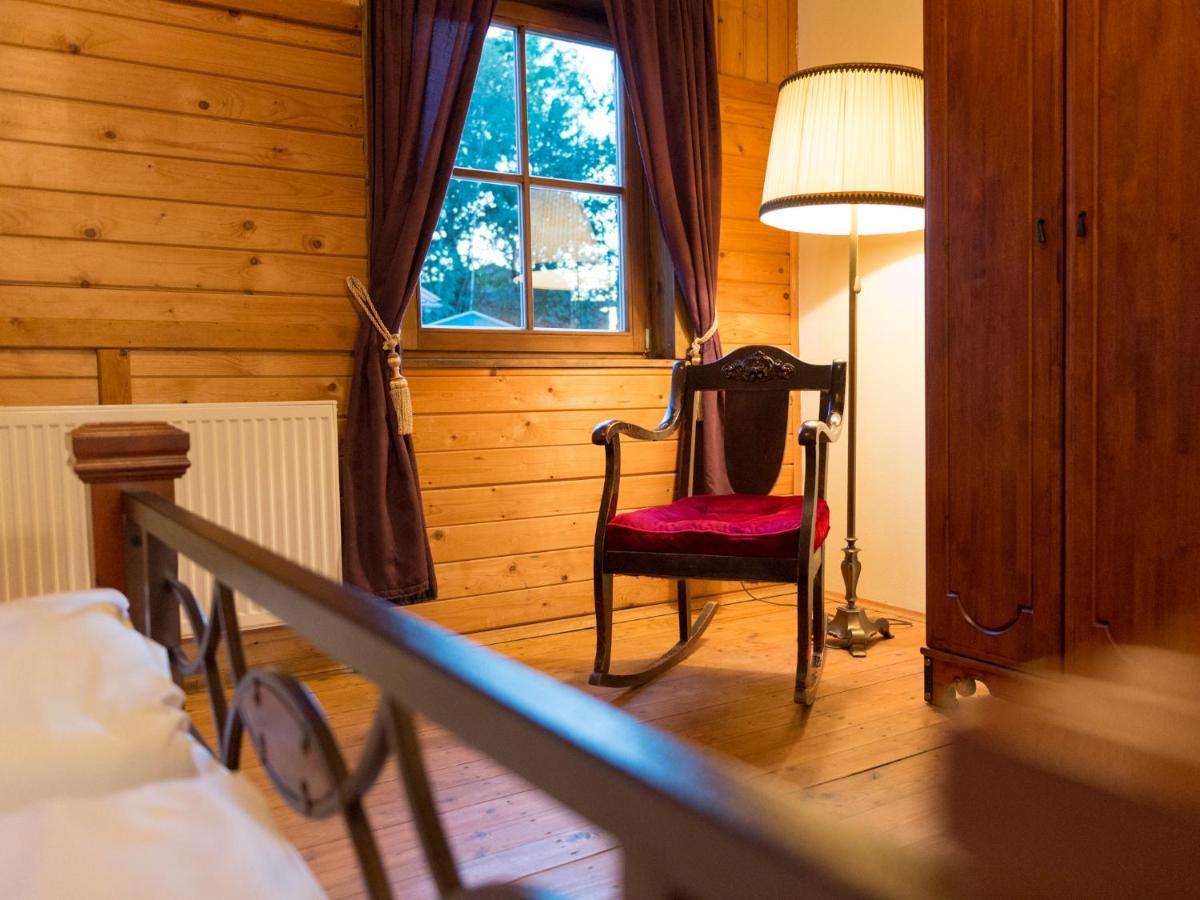Pullman City Westernstadt إجينغ المظهر الخارجي الصورة
