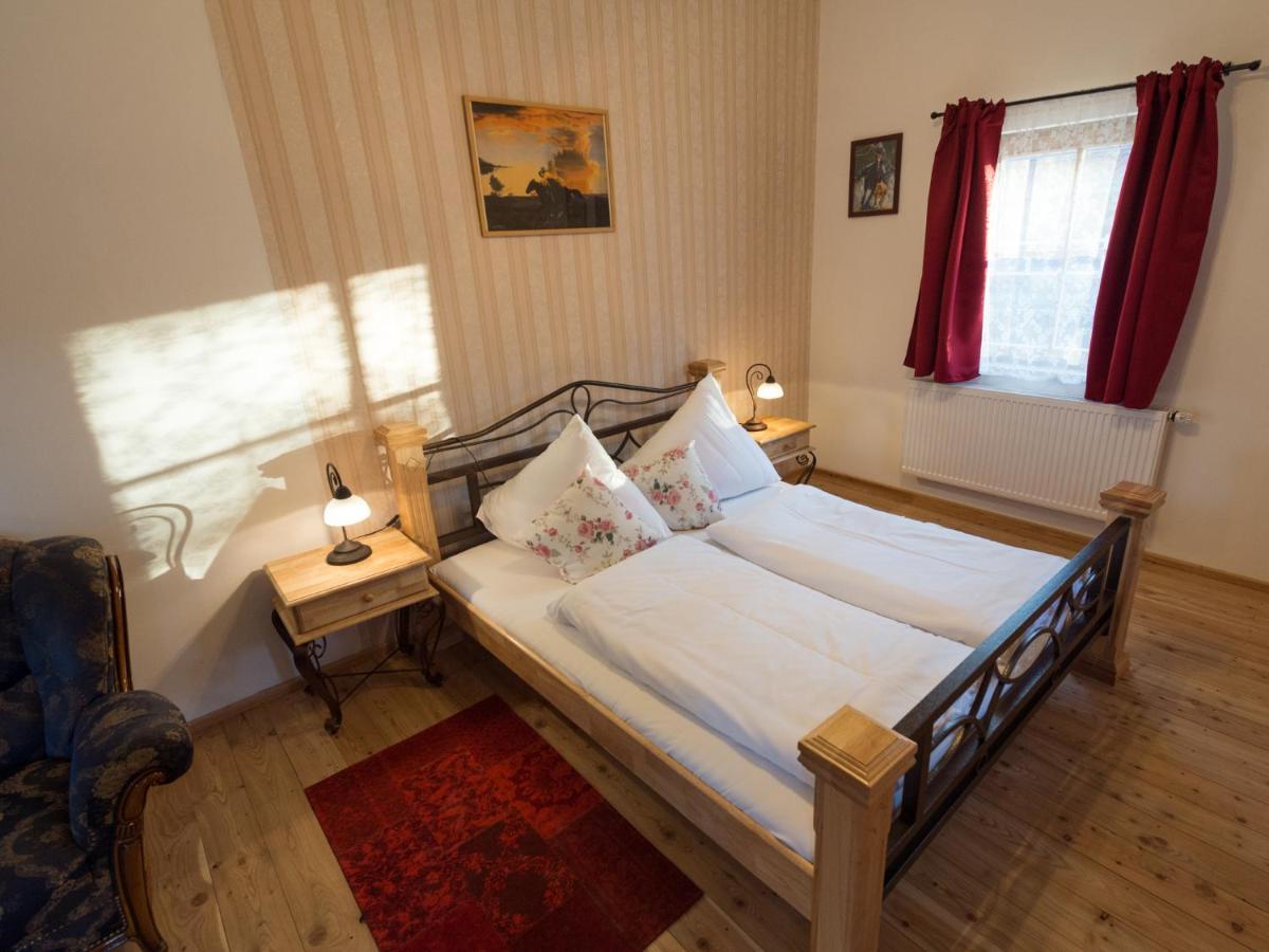 Pullman City Westernstadt إجينغ المظهر الخارجي الصورة