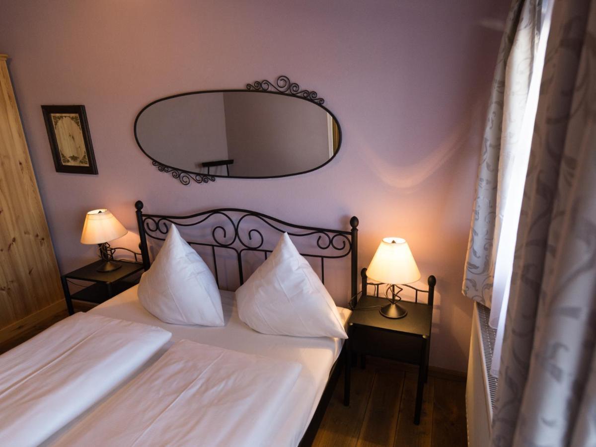 Pullman City Westernstadt إجينغ المظهر الخارجي الصورة