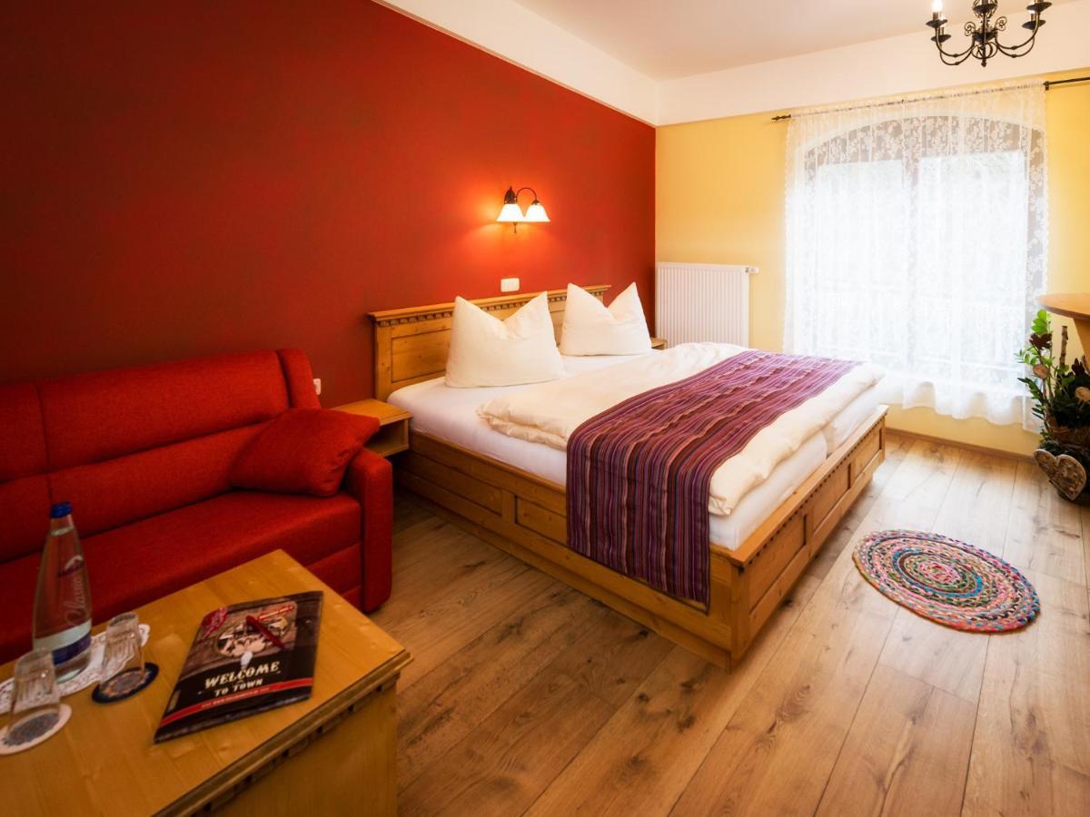 Pullman City Westernstadt إجينغ المظهر الخارجي الصورة