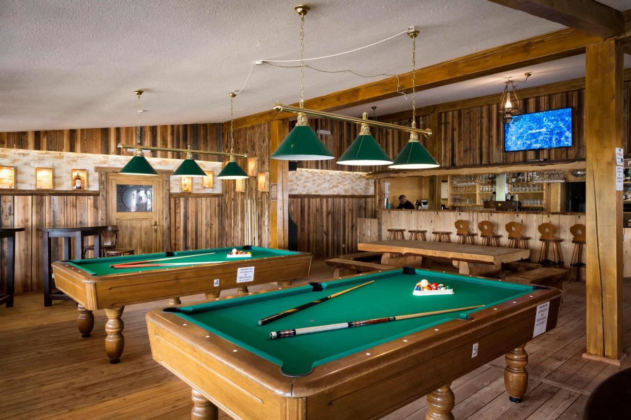 Pullman City Westernstadt إجينغ المظهر الخارجي الصورة